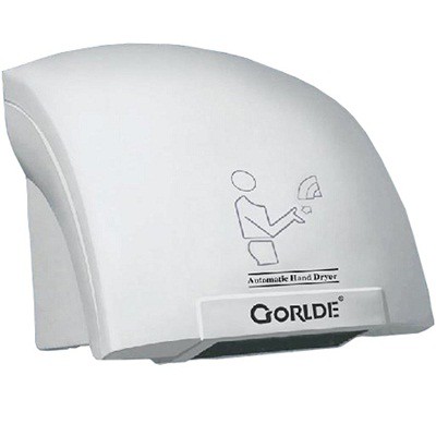 Máy sấy tay tự động Gorlde B920