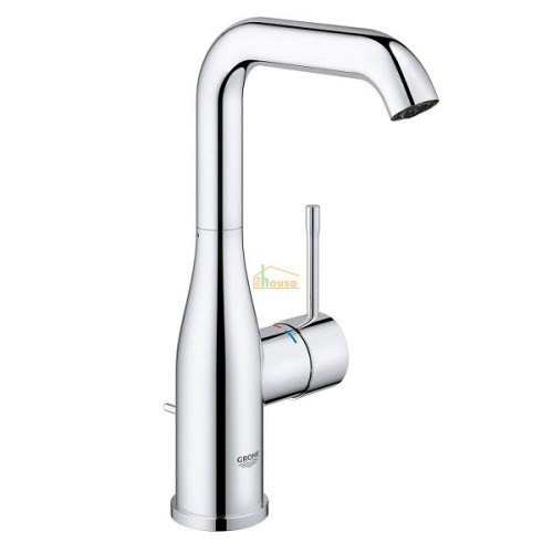 Vòi chậu lavabo Grohe 32628001