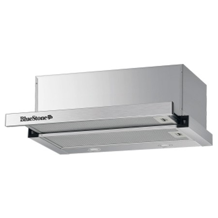 Máy hút mùi Bluestone HOB-8725