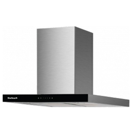 Máy hút mùi Bluestone HOB-8739