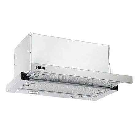 Máy hút mùi âm tủ Ferroli HS700A