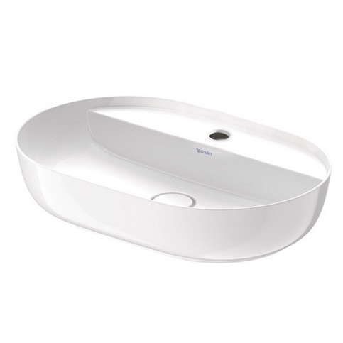Chậu rửa lavabo Hafele Duravit 588.45.182