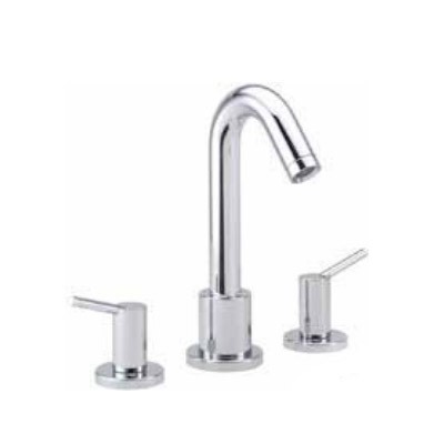 Vòi chậu lavabo Hafele Hansgrohe 589.29.206