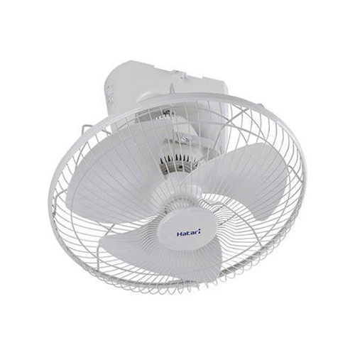 Quạt đảo trần CN Hatari HE-C18M1S
