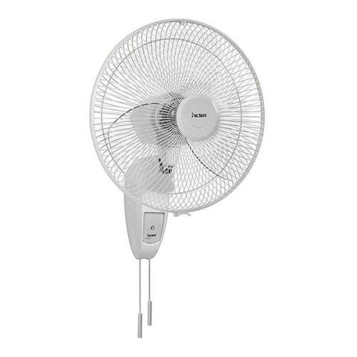 Quạt treo tường 2 dây CN Hatari HT-W16M6
