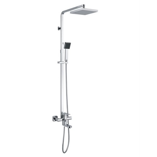 Sen cây tắm nóng lạnh Homaya HM-9997W