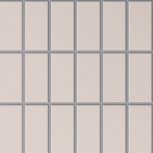 Gạch ốp INAX-255/PPC-103