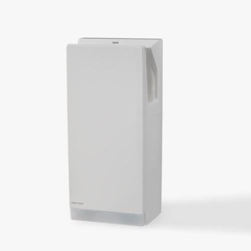 Máy sấy tay tự động Inax JT-2162