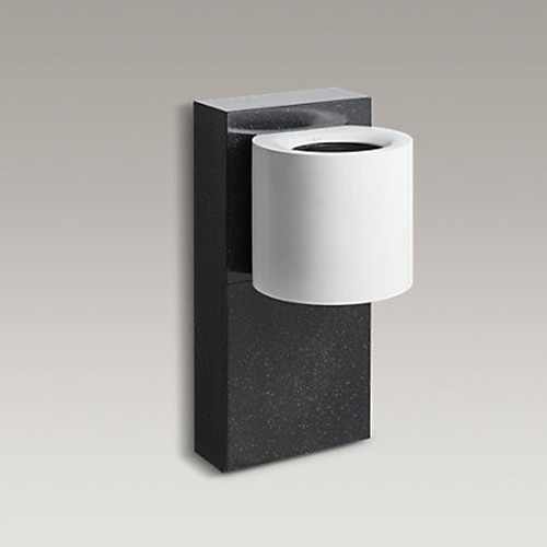 Chậu rửa đa chức năng Kohler K-23984T-0