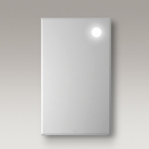Gương phòng tắm Kohler K-77218T-NA