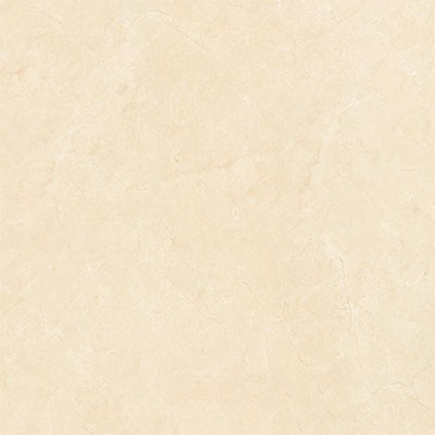 Gạch ốp lát KIS 80x80 K80091-Y