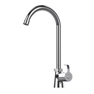 Vòi rửa bát lạnh Daeshin KF-2503
