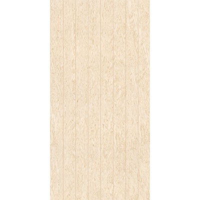 Gạch ốp lát KIS 30x60 KH60302D