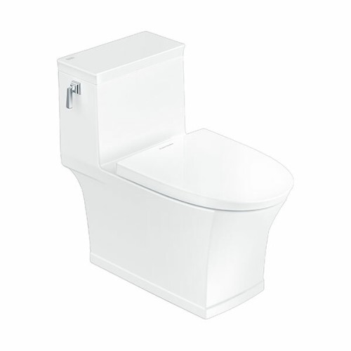 Bộ cầu 1 khối American Standard Kastello WP-2025