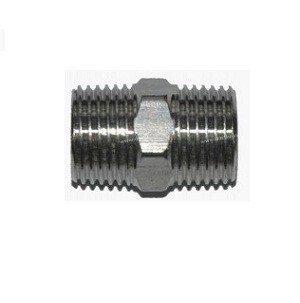 Kép Inox D15
