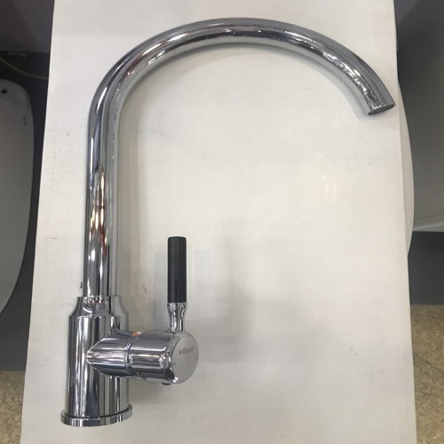 Vòi rửa bát Kitaco Saphias KT-498