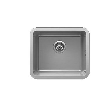 Kohler K-3884T-S-NA