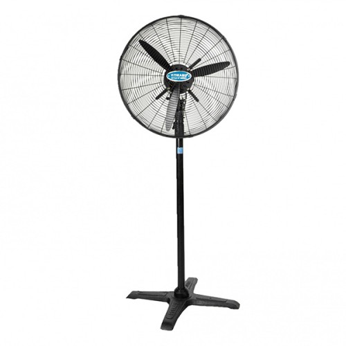 Quạt cây công nghiệp Komasu KM750
