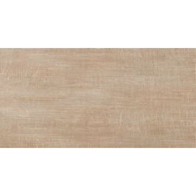 Gạch Tây Ban Nha 30x60 Toàn Cầu LINUM ECRU