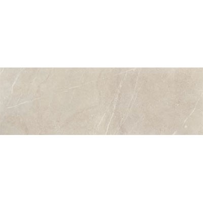 Gạch Tây Ban Nha 40x120 Toàn Cầu LOTTO CREMA 1