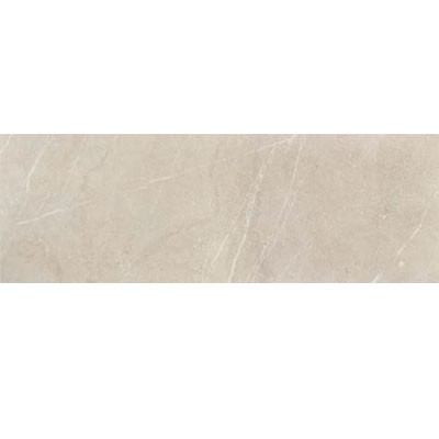 Gạch Tây Ban Nha 40x120 Toàn Cầu LOTTO CREMA 2