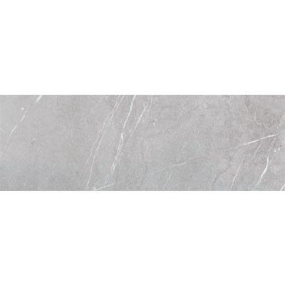 Gạch Tây Ban Nha 40x120 Toàn Cầu LOTTO GRIS 2
