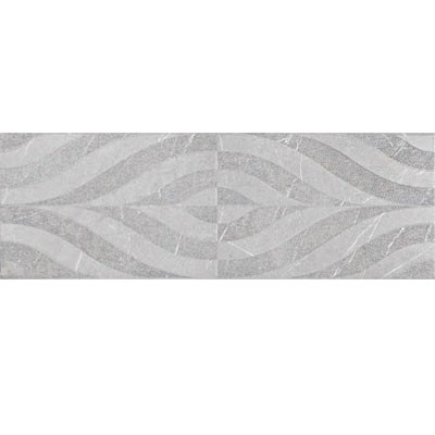 Gạch Tây Ban Nha 40x120 Toàn Cầu LOTTO GRIS