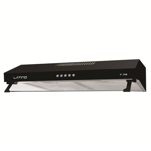 Máy hút mùi Latino LT-270B