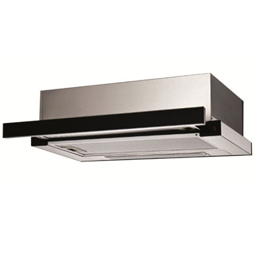 Máy hút mùi Latino LT-700T