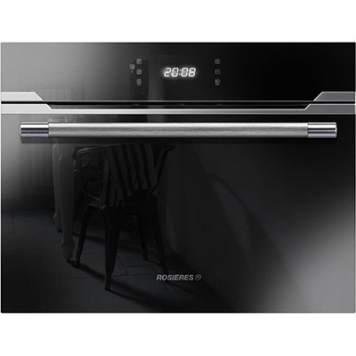 Lò vi sóng nướng đa năng Rosieres RMG450B