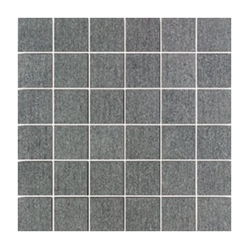 Gạch Taicera 30x30 M3030TRGR