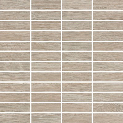 Gạch Tây Ban Nha 30x30 Toàn Cầu MALLA NATURE BEIGE