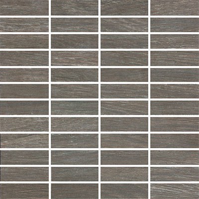 Gạch Tây Ban Nha 30x30 Toàn Cầu MALLA NATURE EBANO
