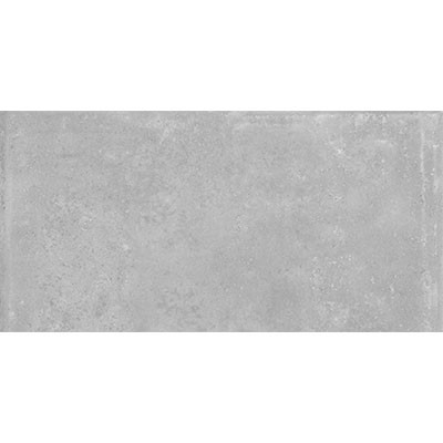 Gạch Tây Ban Nha 45x90 Toàn Cầu MARTULIO GRIS