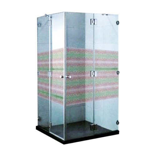 Vách kính tắm Fantiny MBG-120