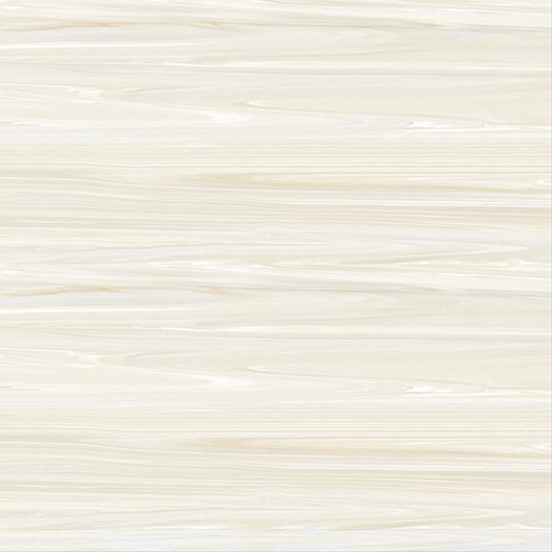 Gạch Mikado kích thước 60x60 mã MP 6630