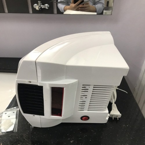 Máy sấy tay Miken MST-1002 (Tiện nghi)