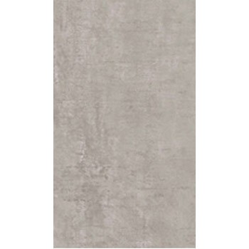 Gạch lát Granite Bạch Mã 30x60 MSV3605