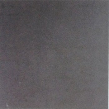 Gạch lát Granite Bạch Mã 60x60 MSV6006