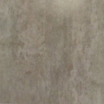 Gạch lát Granite Bạch Mã 60x60 MSV6009