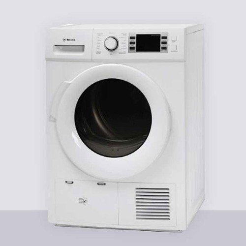 Máy sấy quần áo Malloca MTD-B0603E