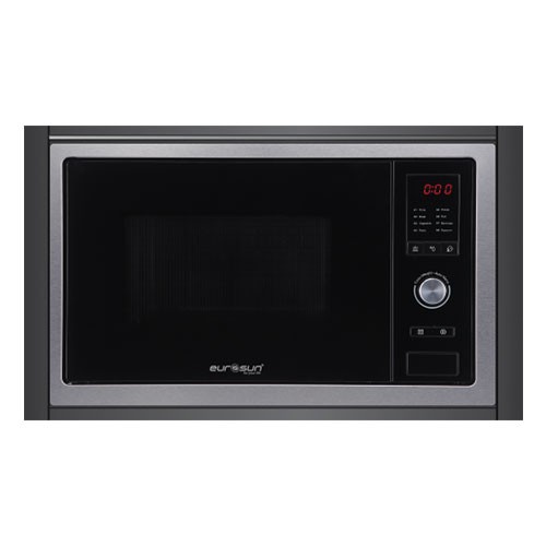 Lò vi sóng Eurosun MWO-28EUR