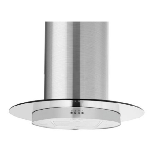 Máy hút mùi treo độc lập Canzy CZ-890G