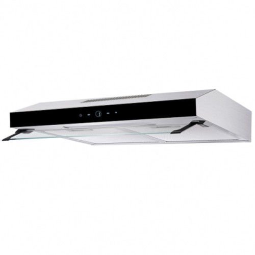 Máy hút mùi Rapido RH700SD (70cm)