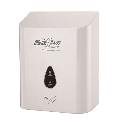 Máy sấy tay SAFEVN SF3