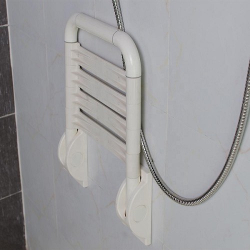 Miken MKG-4032