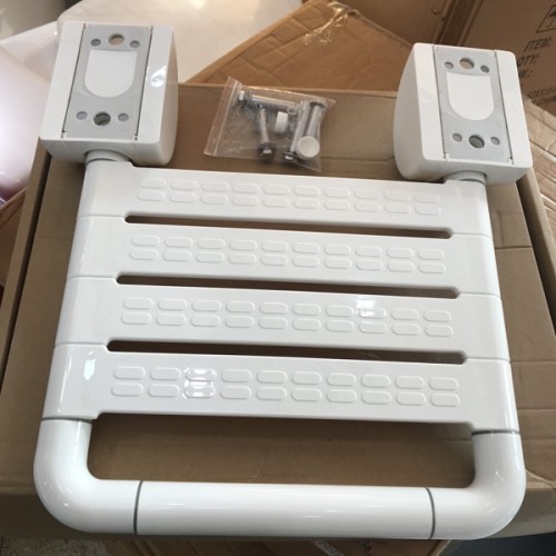 Miken MKG-4032