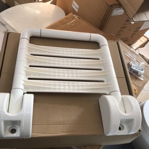 Miken MKG-4032