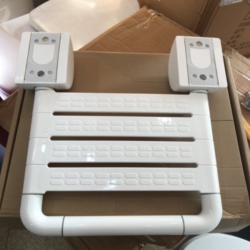 Miken MKG-4032