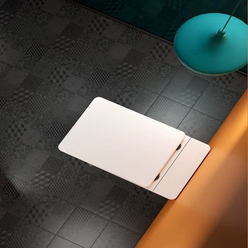 Bồn cầu không két nước Moonoah MN-1599